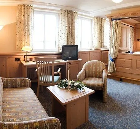 Hotel Goldener Helm Lichtenstein (Saxony)